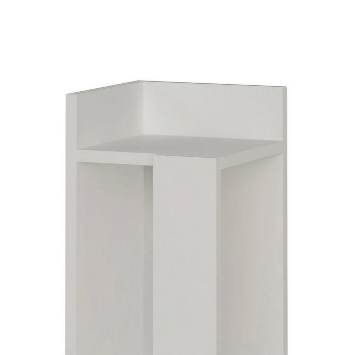 Hanah Home Elos Left - Blanco